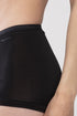 Mey Serie Mey Lights BOYSHORT